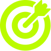 Optimal ROI Technologies